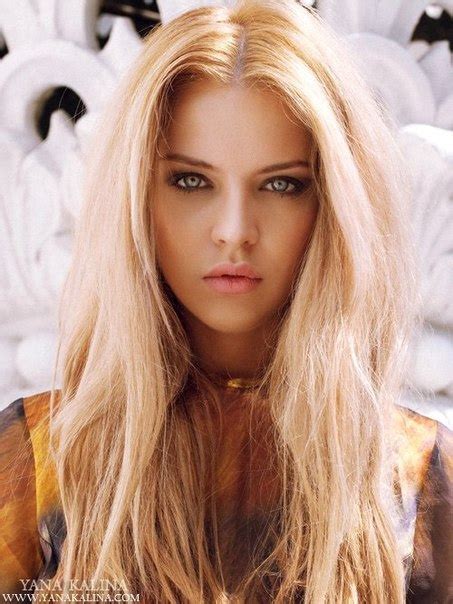 Picture of Maria Lavrova