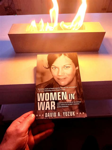 The Cindy Paulson Story: A Gripping Account of Survival and Justice - syg62yy