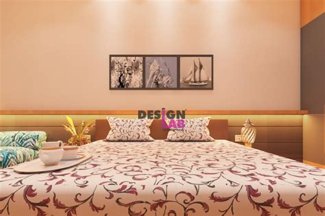 3D Architectural Rendering Services | Interior Design Styles » Modern ...