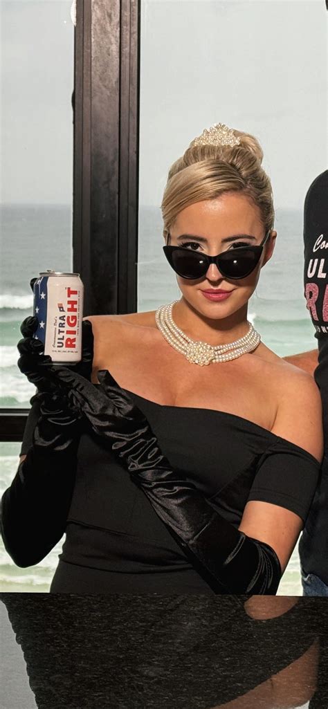 Ashley Rey Leak: A Turning Point? Experts Reveal All - Truth or Fiction