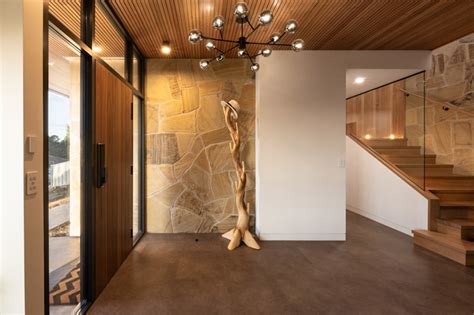 char house architecture design