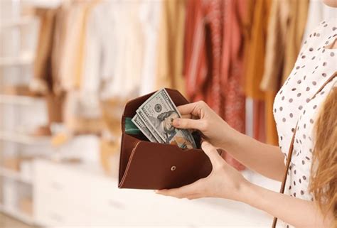 cash boutique design royalty    stock images