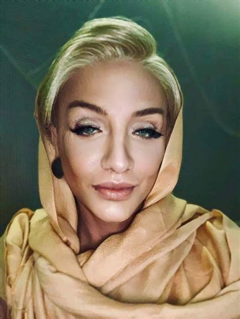 etchika pollex delights   erotic garden teahouse facebook