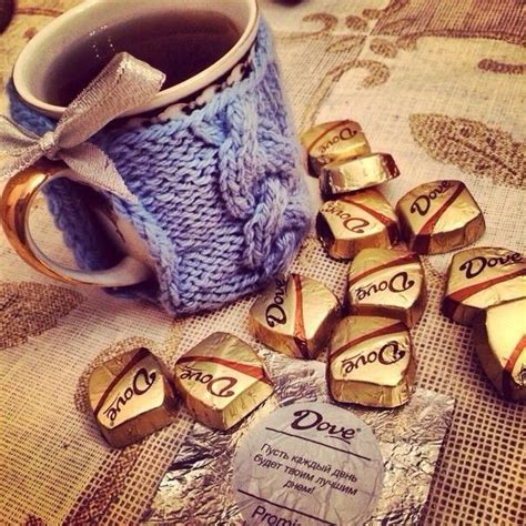 Pin on Аксессуары