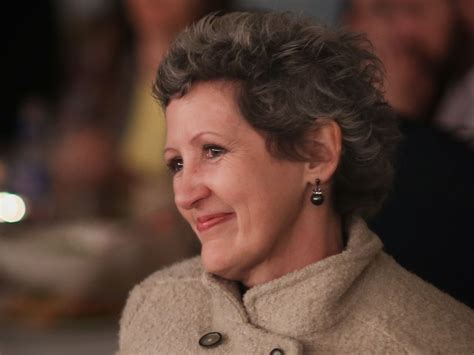 nancy fish leaves a lasting legacy through her iconic screen roles 33