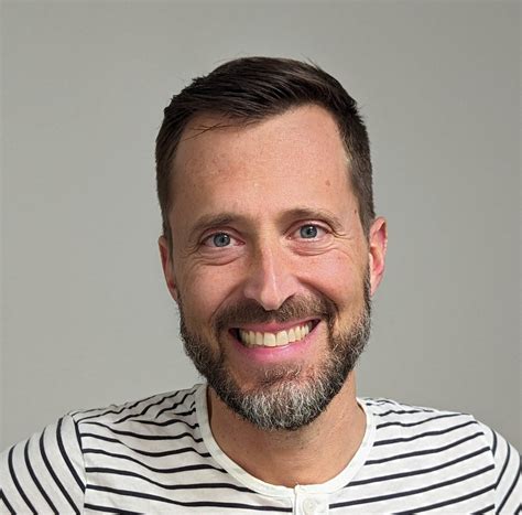 Find a McMillan Running Coach Near You | McMillan Running