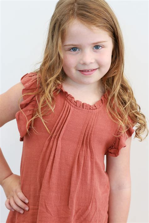 An Honest Review Of The Nine9 Acting Agency And How It Helps Aspiring New Talent Today 19