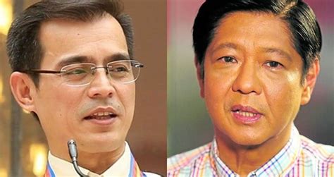isko moreno congratulates marcos family  winning march survey