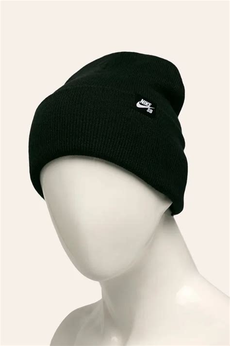 Nike - Čiapka | ANSWEAR.sk