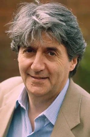 Tom Conti
