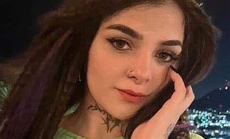Unveiling the Truth: A Deeper Dive into the Karely Ruiz Leak Case - gm5kuil