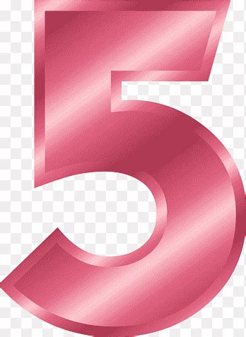 5 png images | PNGEgg