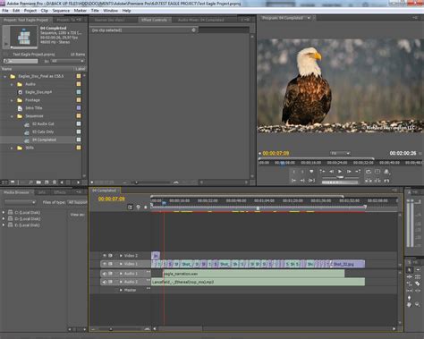 Solved: Can't Open CC project file in CS6 - Adobe Support Community ...