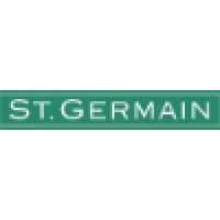 st germain investment management linkedin