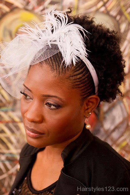 afro hairstyles page