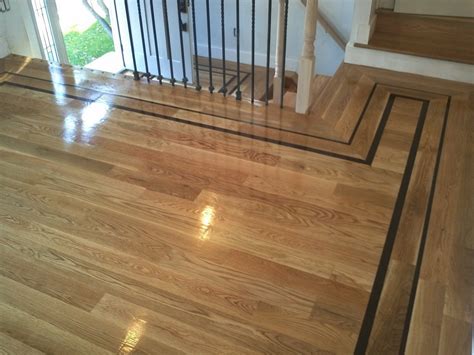 how much does it cost to put in hardwood floors