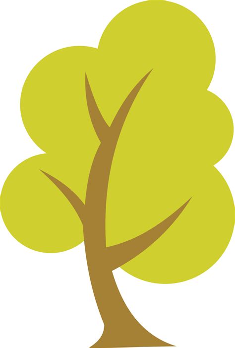 abstract tree  vector art  vecteezy