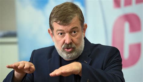 Мальцев И Володин Фото