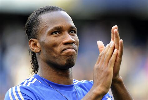 drogba zavrsio reprezentativnu karijeru narodhr