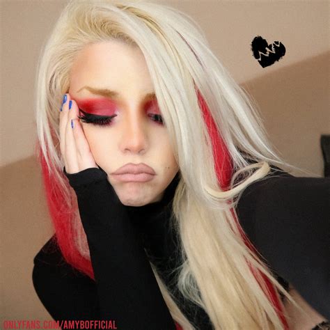 TW Pornstars - 2 pic. ASMR Amy B 🐇 | FREE OF. Twitter. 𝖋𝖊𝖊𝖑𝖎𝖓𝖌 𝖘𝖆𝖉