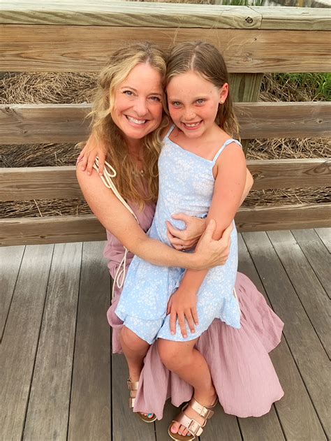 A Simple Art Project That Improves Your Inner World (No Artistic Skills ...