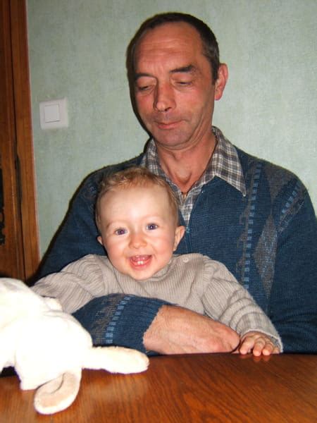herve picard  ans le val dajol copains davant