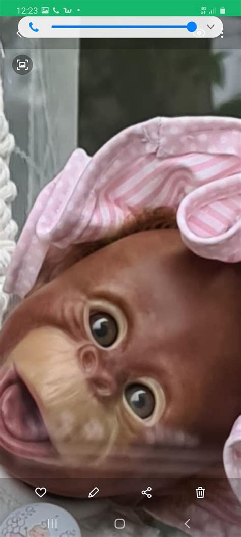 💞💞 ""LOS OJOS NO MIENTEN JAMÁS.... - La Yaya de los Reborn