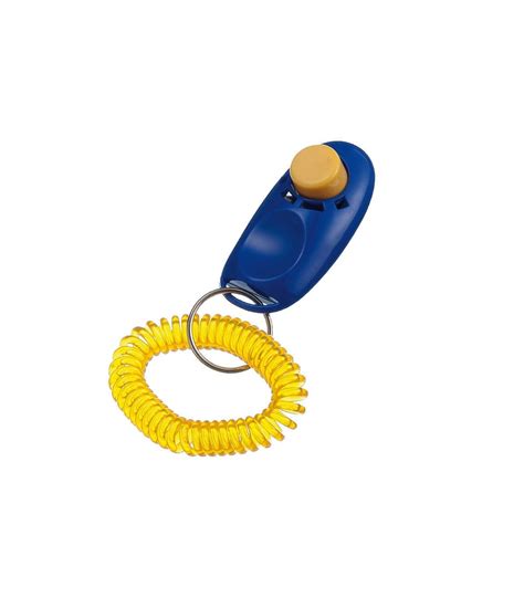 Clicker