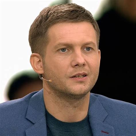 Бывшая невеста Бориса Корчевникова раскрыла правду, почему он не ...