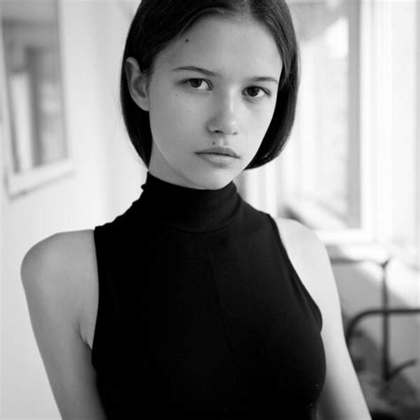 MZM / Our breathtaking Ketty @katya.malyshevaa by @arsenbazia