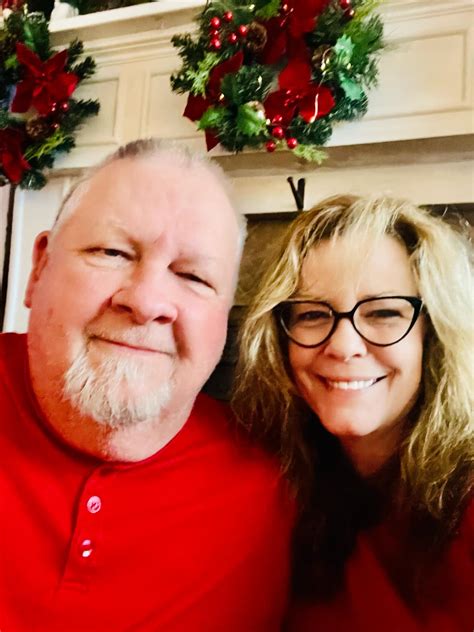 Lakeside's "Tinsel Town"