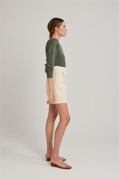 Detailed guide shows what the new aaacomenity portal actually offers 26