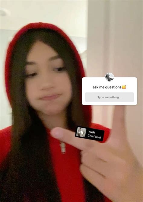 Pin su esli nel 2024