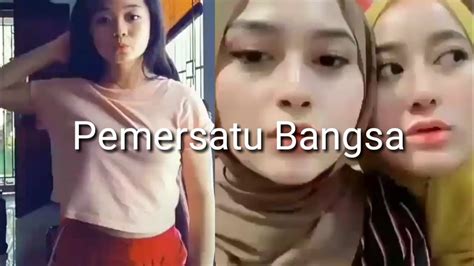 Pemersatu Bangsa #1 - YouTube