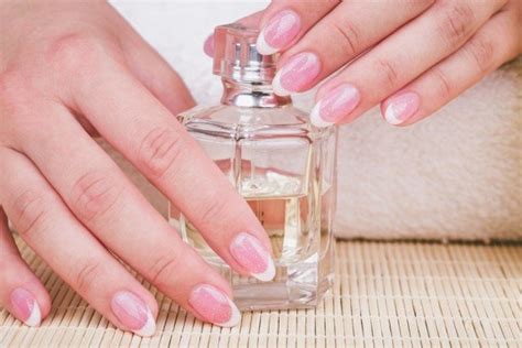 Beauty-Upgrade: So bringt der Top Coat Ihre Maniküre zum Strahlen!