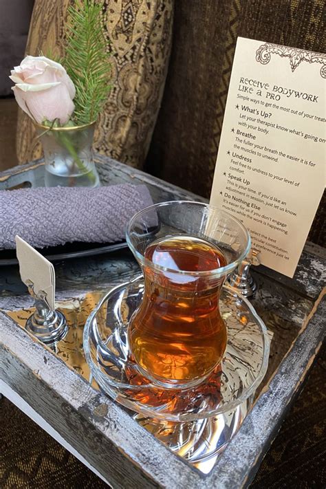 About Us - Massage San Francisco - Rejuvenate at Earthbody