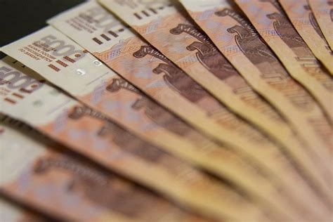 Депутат назвал средний размер военной пенсии после индексации - МК