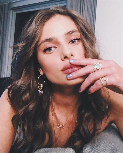 taylor hill  instagram taylor hill instagram taylor hill