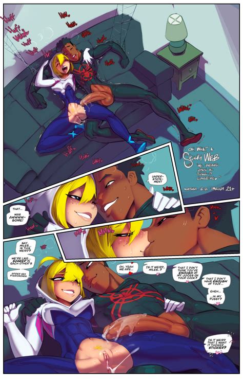 giving head pornhub 2