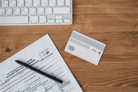 Accounting, BAS & Taxation - Greentown Accountants
