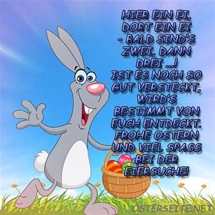 ᐅ Frohe Ostern Lustig - GB Pics - GBPicsBilder
