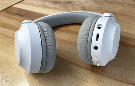 Razer Barracuda X (2022) Review SoundGuys, 53% OFF
