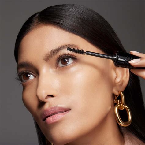 Estée Lauder Turbo Lash Volume + Length Mascara | lyko.com