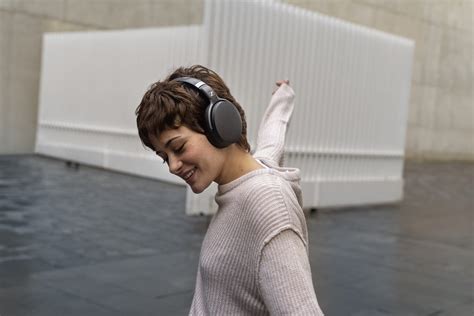 Sennheiser launches two new over-ear headphones with USB-C, Bluetooth 5