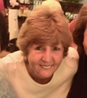 Beatrice Collette Obituary - Worcester Telegram & Gazette