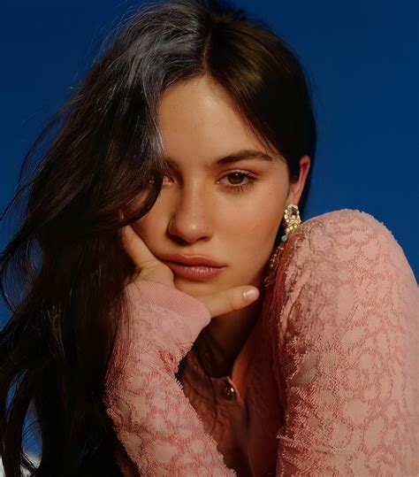 Gracie Abrams appreciation thread - Page 2 - Blu-ray Forum