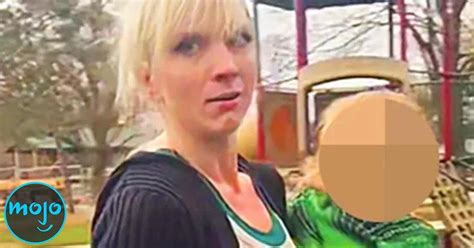 10 Recent Karens You Won't Believe | Articles on WatchMojo.com