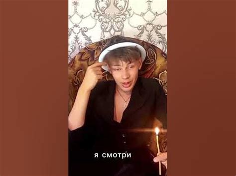 Лучший жених для вали карнавал часть 4 #карнавал #ylayyx - YouTube