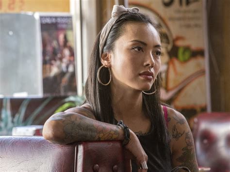 Levy Tran Model