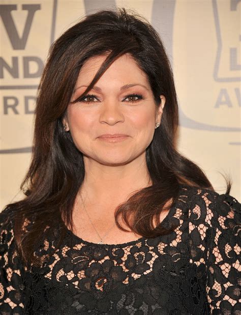Valerie Bertinelli